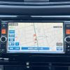 nissan x-trail 2017 quick_quick_NT32_NT32-075855 image 10