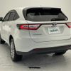 toyota harrier 2019 -TOYOTA--Harrier DBA-ZSU60W--ZSU60-0184527---TOYOTA--Harrier DBA-ZSU60W--ZSU60-0184527- image 17