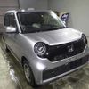 honda n-one 2022 CFJ1768925 image 4