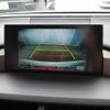 lexus nx 2015 -LEXUS--Lexus NX DAA-AYZ10--AYZ10-1005488---LEXUS--Lexus NX DAA-AYZ10--AYZ10-1005488- image 27