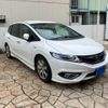 honda jade 2015 CFJ1850649 image 2