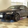 audi s1 2015 CFJ1794183 image 25