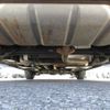 mazda cx-3 2016 646828-Y2025030513F-21 image 21