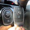 mercedes-benz a-class 2021 GOO_JP_700080167230241129003 image 38