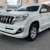 toyota land-cruiser-prado 2015 CFJ1503107 image 19