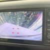 toyota vellfire 2013 -TOYOTA--Vellfire DBA-ANH20W--ANH20-8268467---TOYOTA--Vellfire DBA-ANH20W--ANH20-8268467- image 7