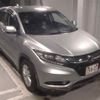 honda vezel 2017 -HONDA--VEZEL RU3-1251704---HONDA--VEZEL RU3-1251704- image 1