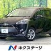 toyota sienta 2016 -TOYOTA--Sienta DBA-NSP170G--NSP170-7074178---TOYOTA--Sienta DBA-NSP170G--NSP170-7074178- image 1