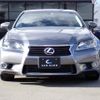 lexus gs 2012 quick_quick_GRL11_GRL11-6002135 image 10