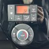 daihatsu wake 2017 -DAIHATSU--WAKE DBA-LA700S--LA700S-0095063---DAIHATSU--WAKE DBA-LA700S--LA700S-0095063- image 3