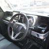 mazda flair-wagon 2020 -MAZDA--Flair Wagon DAA-MM53S--MM53S-560177---MAZDA--Flair Wagon DAA-MM53S--MM53S-560177- image 9