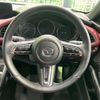 mazda mazda3-fastback 2023 quick_quick_BPFJ3R_BPFJ3R-100260 image 12