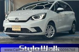 honda fit 2022 quick_quick_6BA-GR1_GR1-1118387