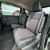 honda freed 2021 CFJ1728021 image 15