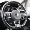 volkswagen golf-touran 2016 -VOLKSWAGEN--VW Golf Touran DBA-1TCZD--WVGZZZ1TZGW570538---VOLKSWAGEN--VW Golf Touran DBA-1TCZD--WVGZZZ1TZGW570538- image 18