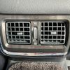 toyota crown 2013 -TOYOTA--Crown DAA-AWS210--AWS210-6001529---TOYOTA--Crown DAA-AWS210--AWS210-6001529- image 22