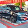 toyota noah 2022 CFJ1693706 image 39