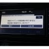 toyota prius 2019 -TOYOTA--Prius DAA-ZVW51--ZVW51-8063388---TOYOTA--Prius DAA-ZVW51--ZVW51-8063388- image 9