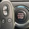 suzuki solio-bandit 2016 quick_quick_MA36S_MA36S-617694 image 7