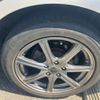 honda stepwagon 2010 CFJ1681578 image 7
