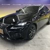 lexus is 2015 -LEXUS--Lexus IS DBA-ASE30--ASE30-0001351---LEXUS--Lexus IS DBA-ASE30--ASE30-0001351- image 6