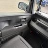 honda n-box 2025 CFJ1682044 image 25