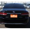 lexus ls 2018 -LEXUS--Lexus LS DAA-GVF50--GVF50-6003655---LEXUS--Lexus LS DAA-GVF50--GVF50-6003655- image 10