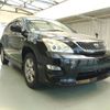 toyota harrier 2012 ENHANCEAUTO_1_ea302369 image 1