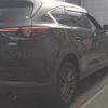 mazda cx-8 2018 -MAZDA--CX-8 KG2P-109387---MAZDA--CX-8 KG2P-109387- image 6