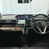 suzuki wagon-r 2021 CFJ1665006 image 24