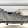 honda freed-plus 2019 CFJ1594678 image 19