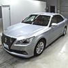 toyota crown 2013 -TOYOTA 【春日井 310ぬ】--Crown AWS210-6023473---TOYOTA 【春日井 310ぬ】--Crown AWS210-6023473- image 5