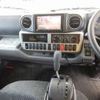 toyota camroad 1991 -TOYOTA 【名古屋 999 9999】--Camroad LDF-KD281--KD281-0030985---TOYOTA 【名古屋 999 9999】--Camroad LDF-KD281--KD281-0030985- image 14