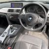 bmw 3-series 2012 -BMW--BMW 3 Series LDA-3D20--WBA3D32040F286722---BMW--BMW 3 Series LDA-3D20--WBA3D32040F286722- image 22