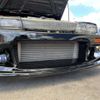 nissan silvia 1992 -NISSAN--Silvia E-PS13--PS13-072326---NISSAN--Silvia E-PS13--PS13-072326- image 25