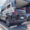 peugeot 5008 2020 CFJ1532667 image 9