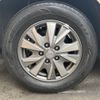 nissan serena 2018 -NISSAN--Serena DAA-HFC27--HFC27-006498---NISSAN--Serena DAA-HFC27--HFC27-006498- image 28