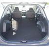 toyota rav4 2020 -TOYOTA--RAV4 6BA-MXAA52--MXAA52-4004681---TOYOTA--RAV4 6BA-MXAA52--MXAA52-4004681- image 18