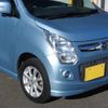 suzuki wagon-r 2012 -SUZUKI--Wagon R DBA-MH34S--MJ34S-100678---SUZUKI--Wagon R DBA-MH34S--MJ34S-100678- image 13