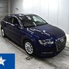 audi a3 2016 -AUDI--Audi A3 8VCXS--WAUZZZ8VXGA016922---AUDI--Audi A3 8VCXS--WAUZZZ8VXGA016922- image 1