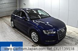 audi a3 2016 -AUDI--Audi A3 8VCXS--WAUZZZ8VXGA016922---AUDI--Audi A3 8VCXS--WAUZZZ8VXGA016922-