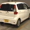 mitsubishi ek-wagon 2017 CFJ1700398 image 2