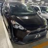 toyota sienta 2015 -TOYOTA--Sienta NSP170G--7019233---TOYOTA--Sienta NSP170G--7019233- image 2