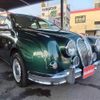 mitsuoka viewt 2011 CFJ1773971 image 3