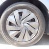 nissan note 2021 CFJ1689281 image 19