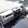 toyota dyna-truck 2012 CFJ1778603 image 52