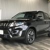 suzuki escudo 2020 CFJ6904252 image 1