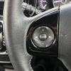 honda n-wgn 2018 -HONDA--N WGN DBA-JH1--JH1-1413047---HONDA--N WGN DBA-JH1--JH1-1413047- image 17