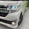 daihatsu tanto 2014 -DAIHATSU--Tanto DBA-LA600S--LA600S-0088531---DAIHATSU--Tanto DBA-LA600S--LA600S-0088531- image 12