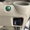 honda n-box-plus 2013 -HONDA--N BOX + DBA-JF1--JF1-3102102---HONDA--N BOX + DBA-JF1--JF1-3102102- image 21